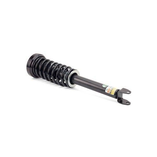 Arnott Fahrwerkssatz, Federn/D&auml;mpfer Original Arnott Produkt C-2278