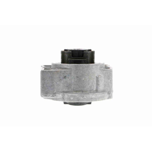 VAICO Lagerung, Motor Original VAICO Qualit&auml;t V30-9917