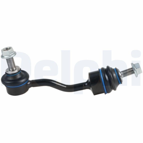DELPHI Stange/Strebe, Stabilisator TC4983