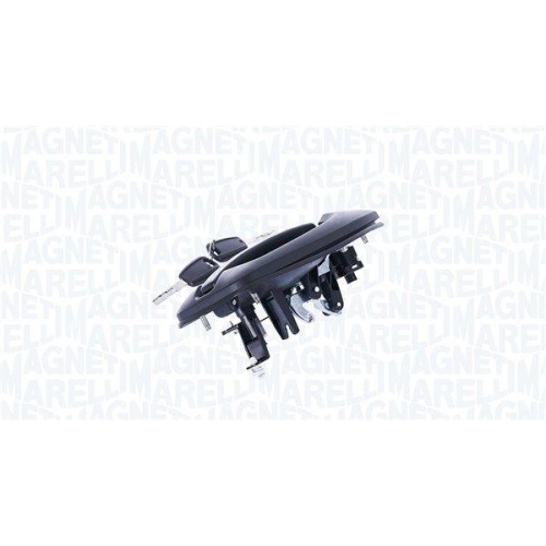 MAGNETI MARELLI T&uuml;rau&szlig;engriff 350105019000