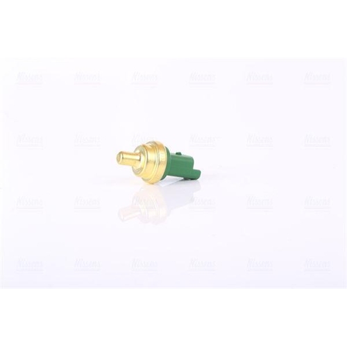 NISSENS Sensor, K&uuml;hlmitteltemperatur ** FIRST FIT ** 207021
