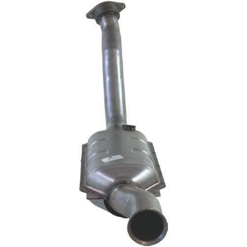 BOSAL Katalysator 099-650