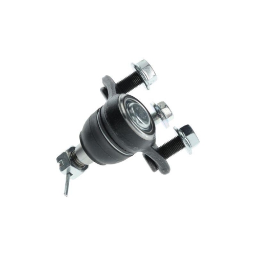 BOSCH Trag-/F&uuml;hrungsgelenk 0 986 140 912
