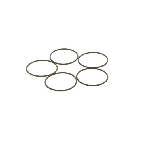 BOSCH Gummiring 1 410 210 019