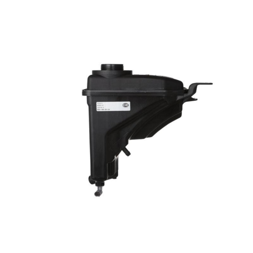 HELLA Ausgleichsbeh&auml;lter, K&uuml;hlmittel >>> Easy2Fit <<< 8MA 366 365-541