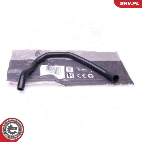ESEN SKV K&uuml;hlerschlauch 43SKV744
