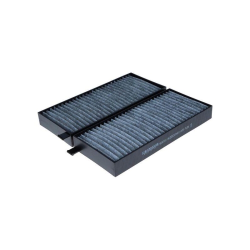 KAMOKA Filter, Innenraumluft F526701