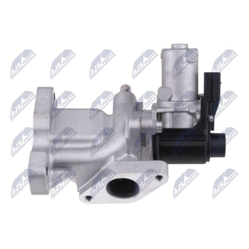 NTY AGR-Ventil EGR-DW-010