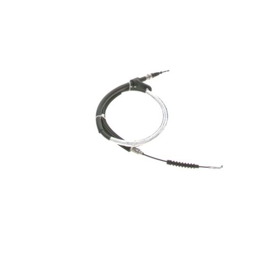 BOSCH Seilzug, Feststellbremse 1 987 477 831