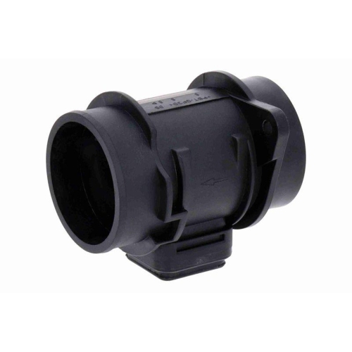 VEMO Luftmassenmesser Original VEMO Qualit&auml;t V22-72-0012-1