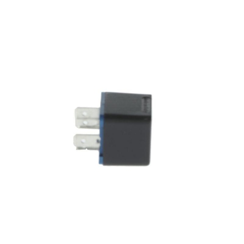 BOSCH Multifunktionsrelais 0 986 332 211