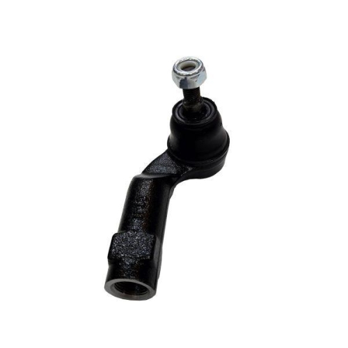 CTR Spurstangenkopf CE0466