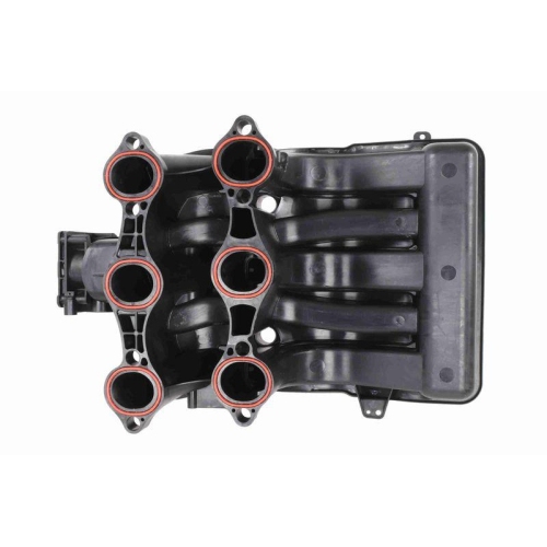 VAICO Saugrohr, Luftversorgung Original VAICO Qualit&auml;t V25-2266