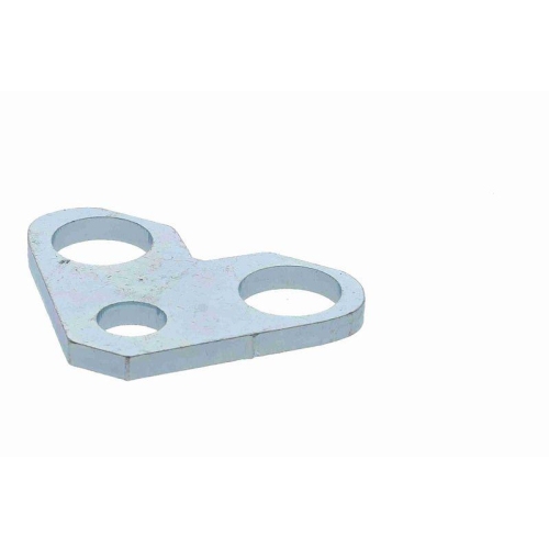 VAICO Bef&uuml;lladapter, Getriebe Original VAICO Qualit&auml;t V99-0097