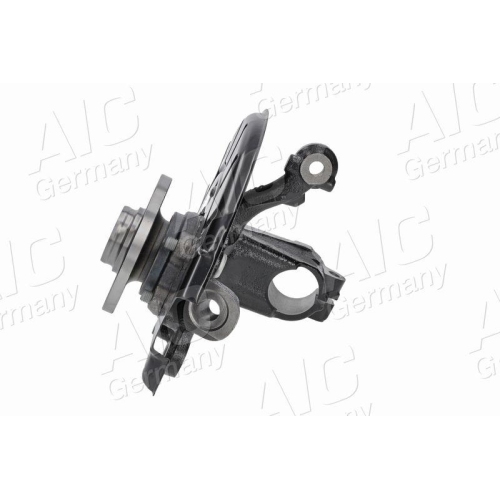 AIC Achsschenkelsatz, Radaufhängung Original AIC Quality 75753Set