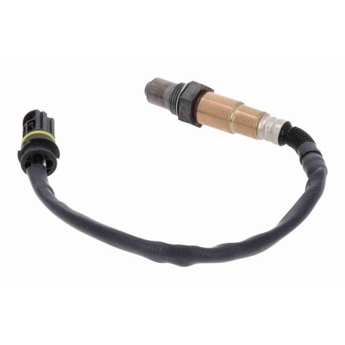 VEMO Lambdasonde Original VEMO Qualität