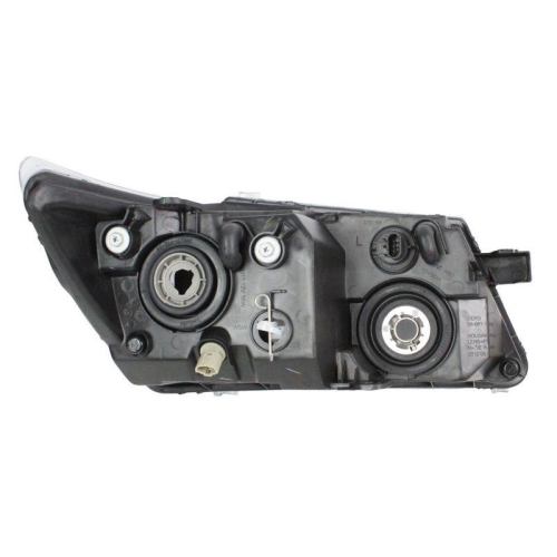 ABAKUS Hauptscheinwerfer