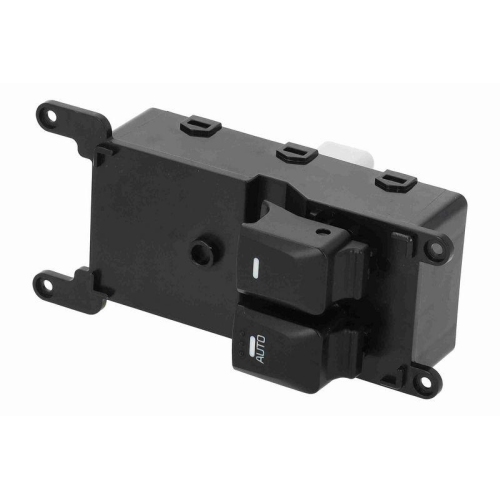 VEMO Schalter, Fensterheber Original VEMO Qualit&auml;t V53-73-0025