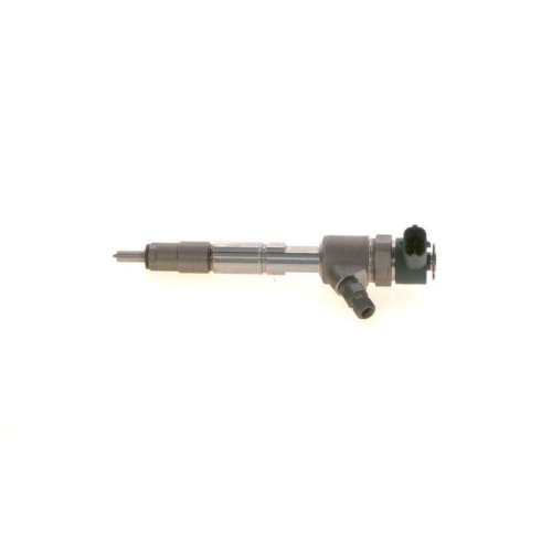 BOSCH Einspritzd&uuml;se 0 445 110 360