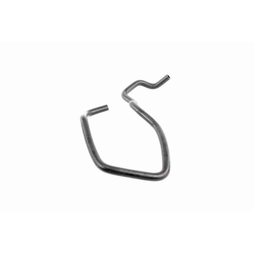 VAICO K&uuml;hlerschlauch Original VAICO Qualit&auml;t V40-1167