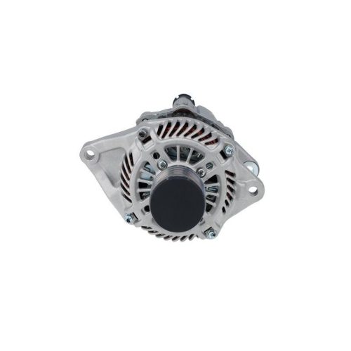 BOSCH Generator 1 986 A01 422