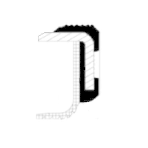 CORTECO Wellendichtring, Kurbelwelle 19037207B