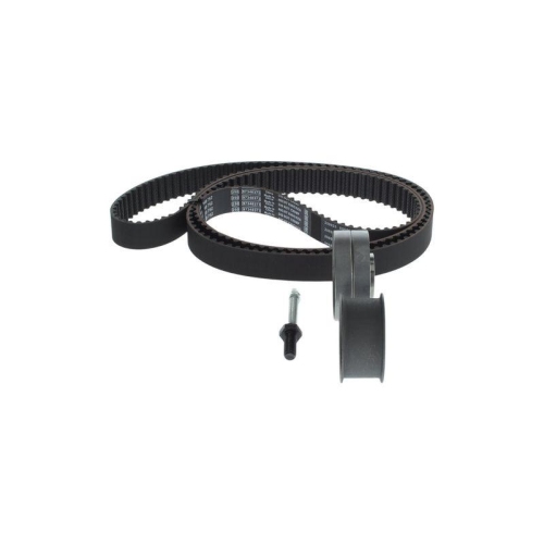 BOSCH Zahnriemensatz 1 987 946 761