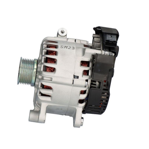 VALEO Startergenerator VALEO ORIGINS NEW STOP&START OE TECHNOLOGIE 439870