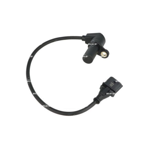 NRF Impulsgeber, Kurbelwelle 755129