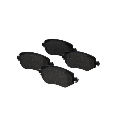 VALEO Bremsbelagsatz, Scheibenbremse EXPERT 302735A