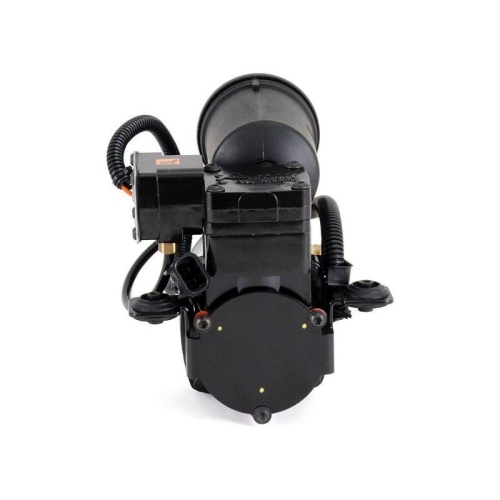 Arnott Kompressor, Druckluftanlage P-2219
