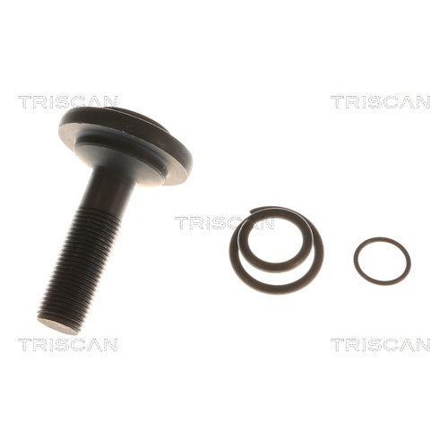 TRISCAN Antriebswelle 8540 11609