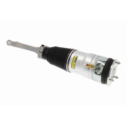 VEMO Luftfederbein Green Mobility Parts V58-50-0001