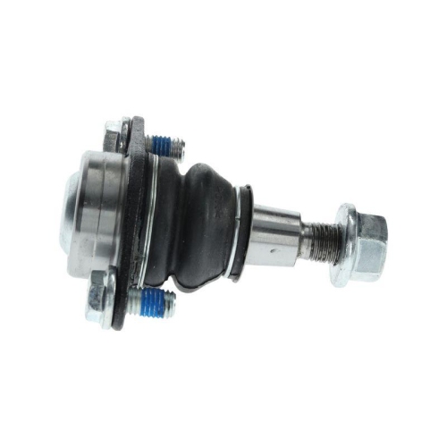 BOSCH Trag-/F&uuml;hrungsgelenk 0 986 140 913