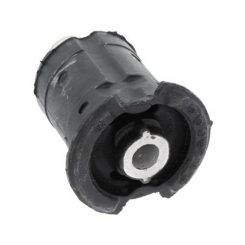 CORTECO Lagerung, Achsk&ouml;rper 602108