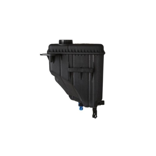 HELLA Ausgleichsbeh&auml;lter, K&uuml;hlmittel >>> Easy2Fit <<< 8MA 366 365-581