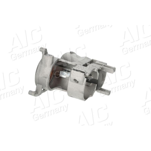AIC Lenkschloss NEW MOBILITY PARTS 50684