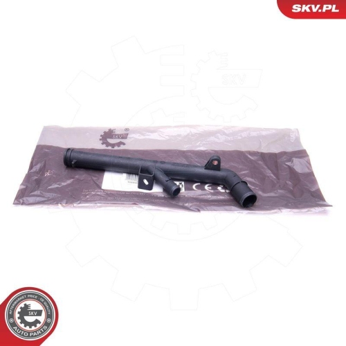 ESEN SKV K&uuml;hlerschlauch 43SKV748