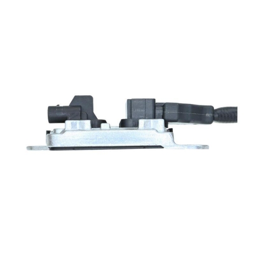 WAGNER NOx-Sensor, NOx-Katalysator NOS00027