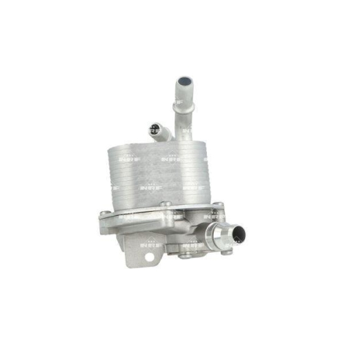 NRF Ölkühler, Automatikgetriebe 31279