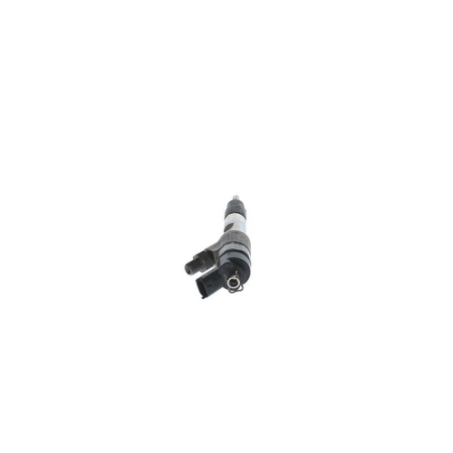 BOSCH Einspritzd&uuml;se 0 445 120 002