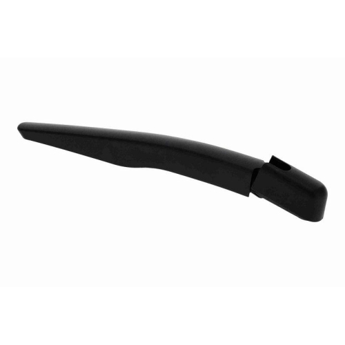 VAICO Wischarm, Scheibenreinigung Original VAICO Qualität V25-2390