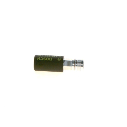BOSCH Reparatursatz, Kraftstoffpumpe 2 447 010 041
