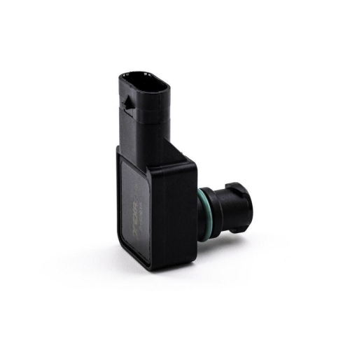 PREXAparts Sensor, Saugrohrdruck P150916