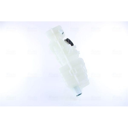 NISSENS Ausgleichsbeh&auml;lter, K&uuml;hlmittel ** FIRST FIT ** 996312