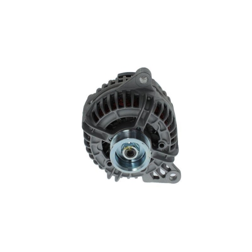 BOSCH Generator 1 986 A00 866