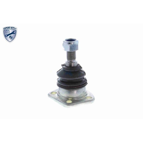 VAICO Trag-/F&uuml;hrungsgelenk EXPERT KITS + V41-9502