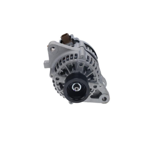 BOSCH Generator 1 986 A01 604