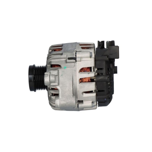 VALEO Generator VALEO ORIGINS NEW OE TECHNOLOGIE 439899