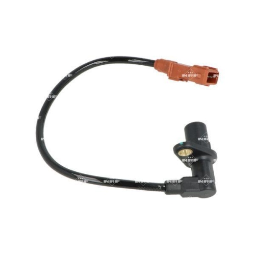 NRF Impulsgeber, Kurbelwelle 755130